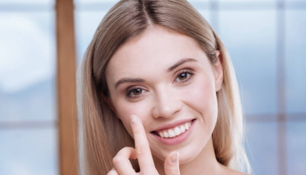 化妆前需要涂什么