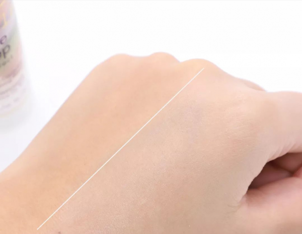 化妆前需要涂什么