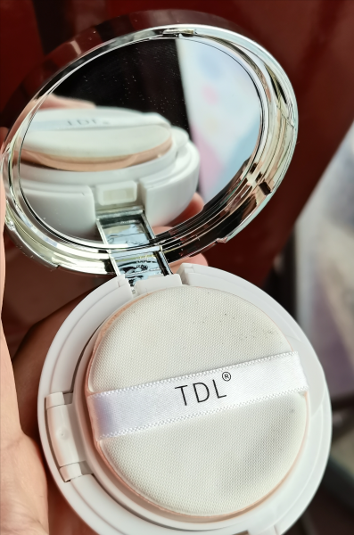 化妆前需要涂什么