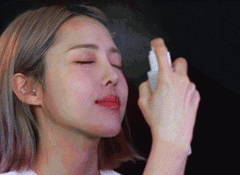 化妆前需要涂什么