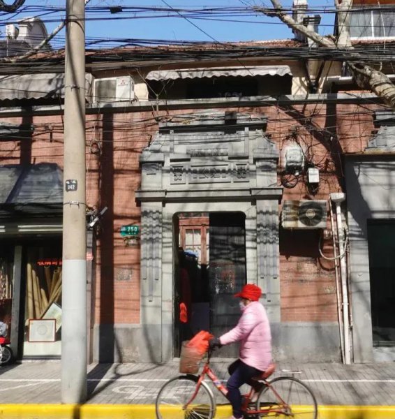 浦西属于上海哪个区