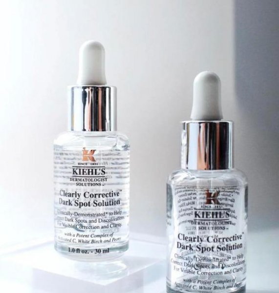 欧莱雅旗下的护肤品有哪些品牌及名称