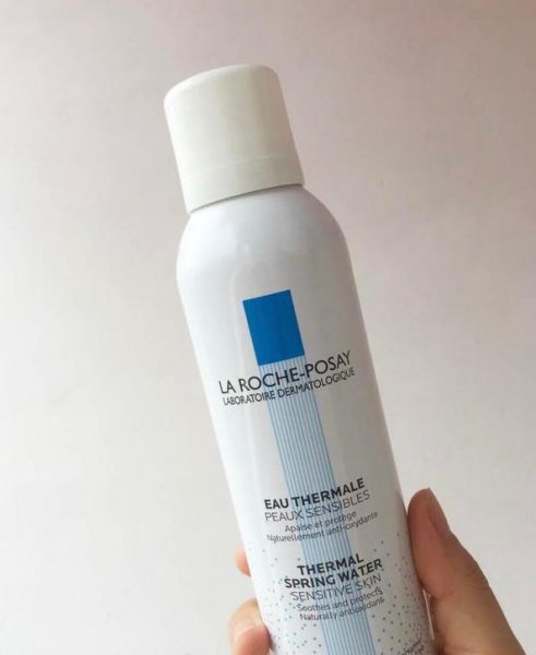 欧莱雅旗下的护肤品有哪些品牌及名称