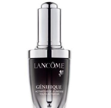 欧莱雅旗下的护肤品有哪些品牌及名称