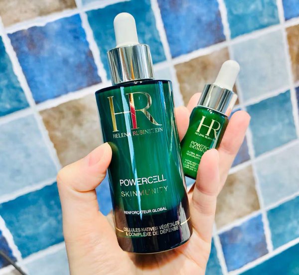 欧莱雅旗下的护肤品有哪些品牌及名称