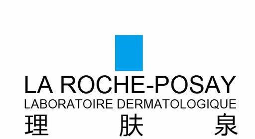 欧莱雅旗下的护肤品有哪些品牌及名称