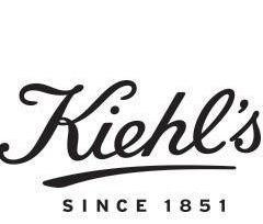 欧莱雅旗下的护肤品有哪些品牌及名称