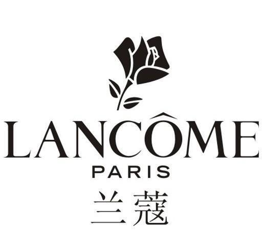 欧莱雅旗下的护肤品有哪些品牌及名称