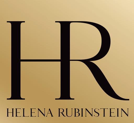 欧莱雅旗下的护肤品有哪些品牌及名称