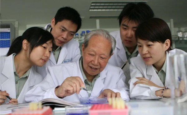 第三军医大学在哪里