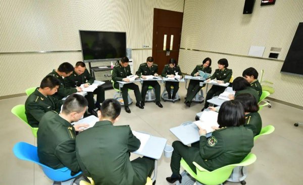 第三军医大学在哪里