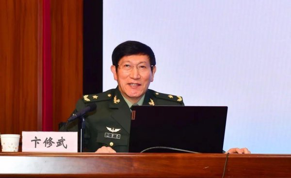 第三军医大学在哪里