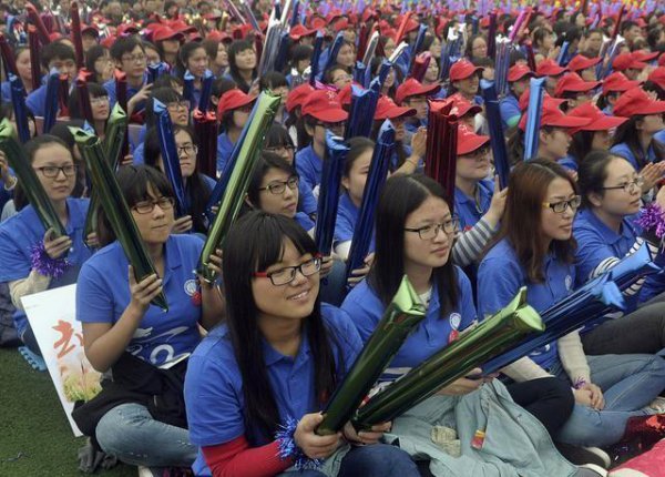 第三军医大学在哪里