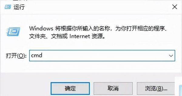 电脑卡了怎么结束程序
