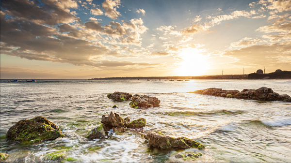 处女座男越来越爱的表现
