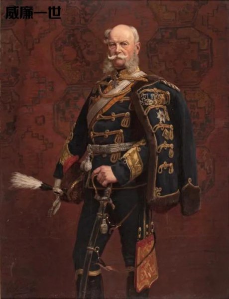 不迁怒不贰过说的是哪位弟子