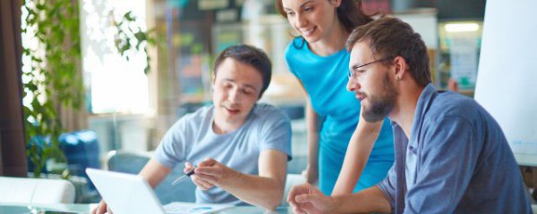 职场新人人际交往需要注意什么