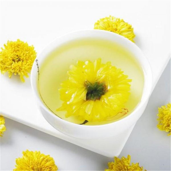 江西庐山名茶叫什么名字