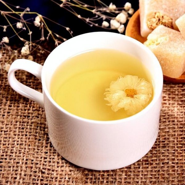 江西庐山名茶叫什么名字