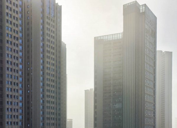 oppo拍照手机哪款好