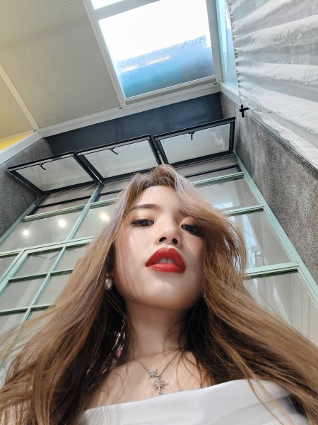 oppo拍照手机哪款好