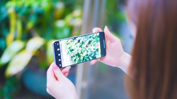 oppo拍照手机哪款好