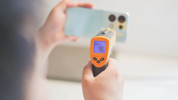 oppo拍照手机哪款好