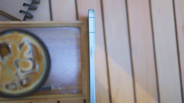 oppo拍照手机哪款好