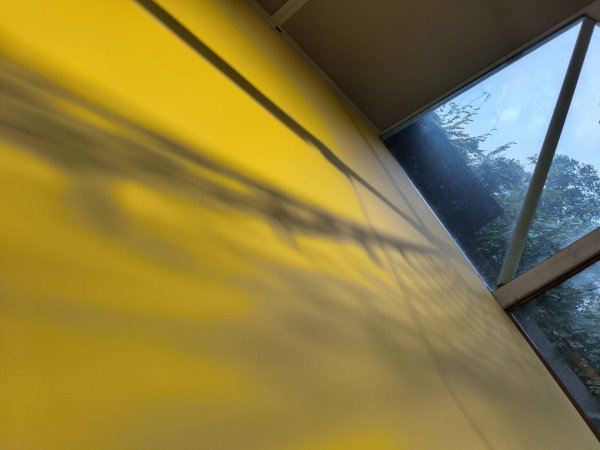 oppo拍照手机哪款好