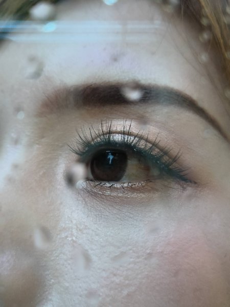 oppo拍照手机哪款好