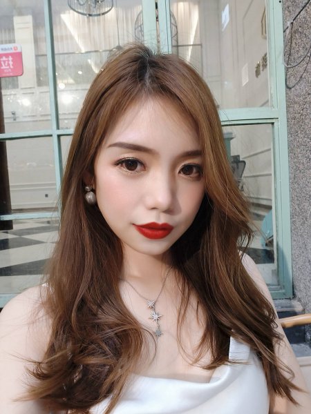 oppo拍照手机哪款好