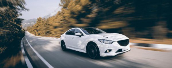 购买汽车要注意的东西