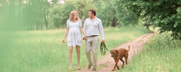 杜高犬开口和不开口的区别