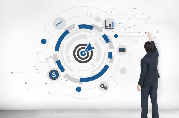 万金油专业是什么意思