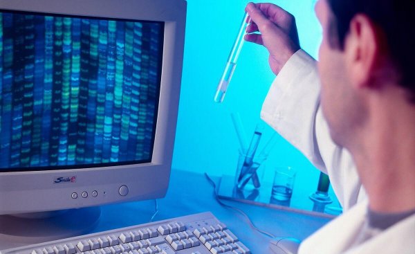 万金油专业是什么意思