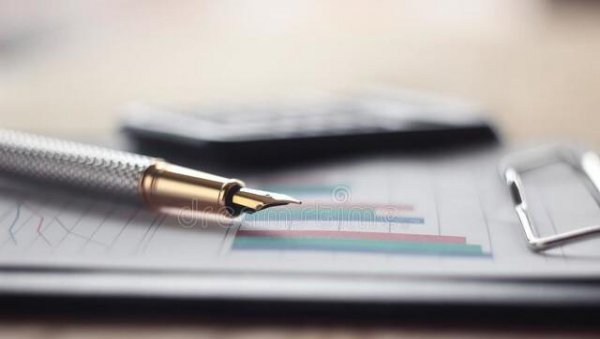 万金油专业是什么意思