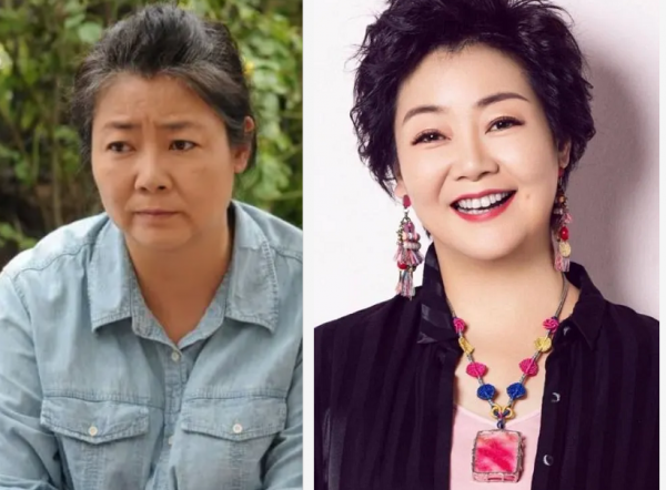 胖人怎么穿搭衣服好看