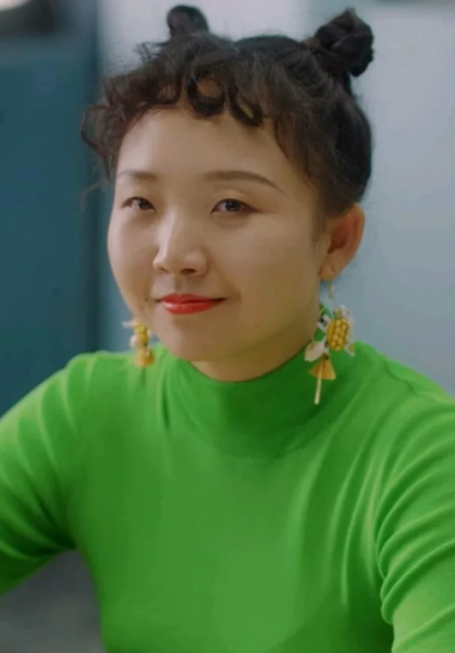 胖人怎么穿搭衣服好看