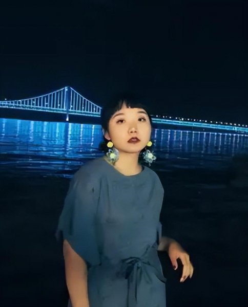 胖人怎么穿搭衣服好看