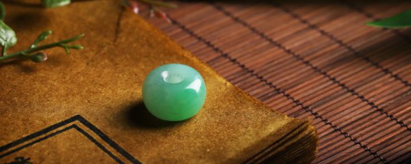 怎么鉴别玉的真假