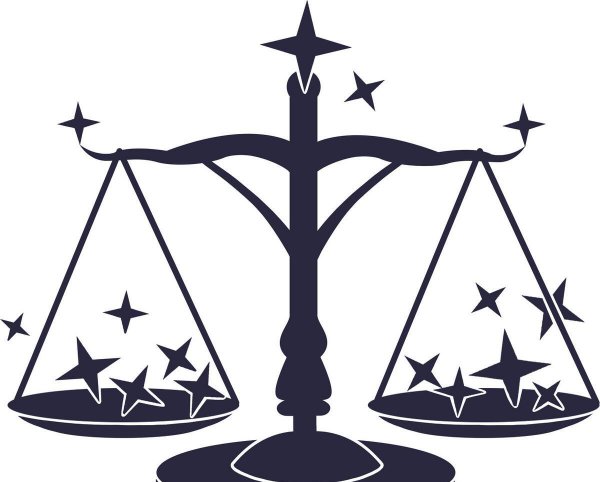 天秤男遇上水瓶女就死