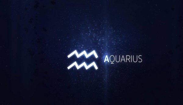 天秤男遇上水瓶女就死