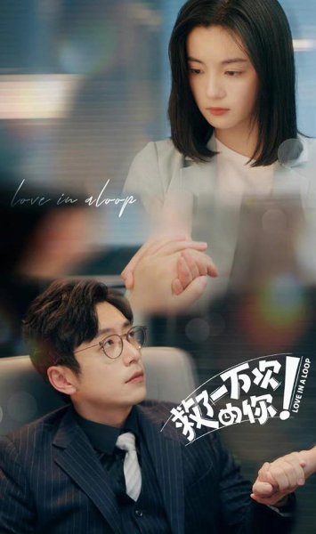 言情电视剧排行榜2023前十名