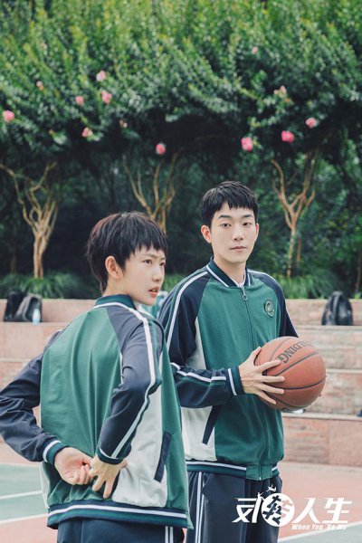 言情电视剧排行榜2023前十名