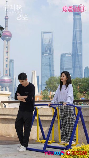 言情电视剧排行榜2023前十名