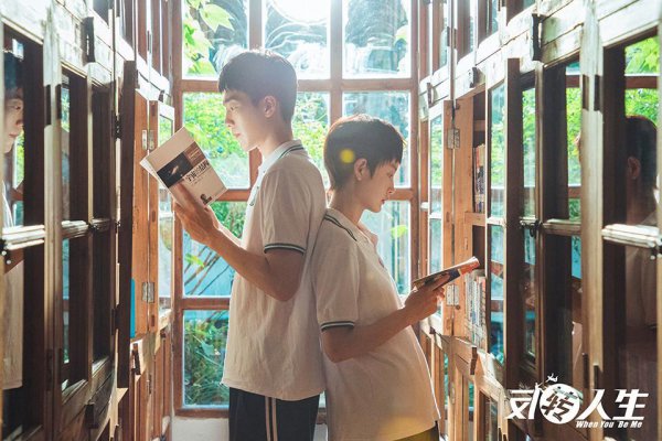 言情电视剧排行榜2023前十名