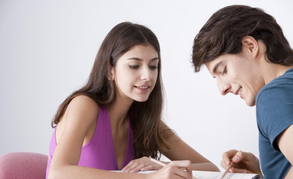 专科升本科要读几年