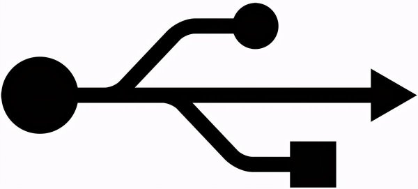 usb3.0和2.0的区别