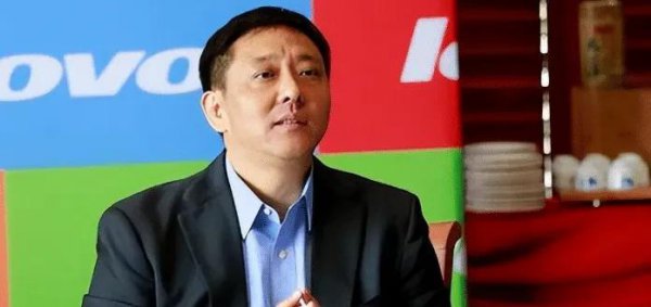 摩托罗拉被谁收了