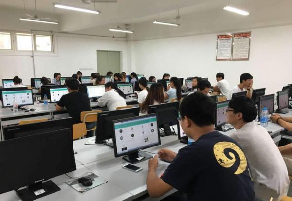 中山大学四大王牌专业是什么